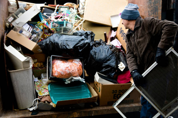 Best Appliance Removal Near Me  in Box Elder, SD